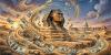 Dems Fight Aid to Israel, Send Aid to Egypt, Which Persecutes Christians