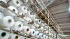 MTLC calls for “criteria-based approach” to textile rules