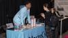 Textiles Recycling Expo USA to return in 2027 after successful debut