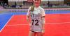 State volleyball title at Salpointe was just the start for 2028 Arizona commit Reagan Burgle