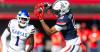 Arizona football: A look at Wildcats’ wide receivers entering 2026 training camp