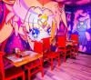 An Escape in Colombia: Themed Restaurants You Should Try