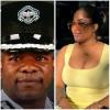 Zambia Police charge socialite Gezile Mwale over obscene videos