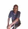 Paralysed Ruwa man appeals for US$1 000 for medical tests