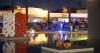 Jazz at MOCA makes a museum a home for outdoor live music