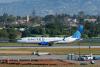 FAA Flags 31,000 Improperly Installed Seats On Boeing 737 MAX Planes