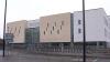 Manufacturer fined €400,000 after fatal workplace accident on Limerick farm