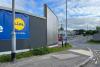 Work on new Lidl store at Birstall Retail Park paused due to concerns over site's ‘coal mining legacy’