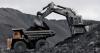 MC Mining CEO to resign as Makhado project nears production