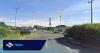 Recycling centre reopens after fire in waste storage unit