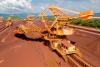 Brazilian mining sector slated to get $77bn in investments by 2030