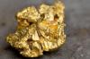 Cameroon Says Undeclared Gold Exports Cost State CFAF577 Billion in Five Years
