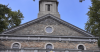St. Mark’s Church Looks to Air Rights Real Estate to Preserve Future