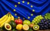EU imports surge to $77B: Bananas, avocados, and grapes lead growth