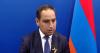 Armenian Minister Downplays Tensions With Russia