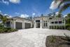 Top residential real estate sales for July 13-17 in Lakewood Ranch