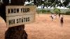 Political Will, Not Just Tools, Will Decide if We End Viral Hepatitis and AIDS by 2030