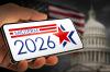 Democratic Senate Campaign Arm Directs $40 Million to 10 Battleground States