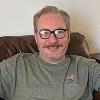 Small business leads clients to big change