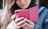 Tennessee Needs To Keep Kids Off Phones During The Entire School Day