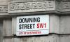NGOs call on PM to tackle inequality amid North Sea drilling rumours