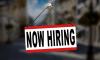 Virginia’s New Pay Transparency Law Changes the Rules for Job Postings (7-28-2026)