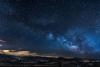 Sun Valley becomes first U.S. resort to earn DarkSky certification