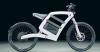 E-Bike Injuries Surge Across U.S. as Emergency Rooms See More Severe Trauma Cases