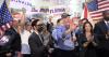 Rick Scott says jobs will ‘flow’ back to Florida under Byron Donalds