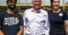 Maxwell Frost endorses David Jolly for Governor: ‘That is what leadership looks like’