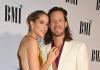 Tyler Hubbard Posts Gnarly Video of Bizarre Fishing Accident That Required Removal of a Hook From His Head