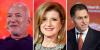 An AI exec is stepping down, citing workload and stress. Here's how 10 business leaders stave off burnout.