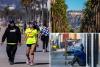 California dead last for economic opportunity, among worst for fiscal stability: report