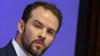 Brazil Finance Minister rules out 2027 recession, eyes new growth