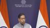 India, China discuss advancing ties, trade during Misri's visit: MEA