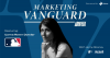 Marketing Vanguard at Cannes: Why Sports Marketing Starts With Identity ft. Uzma Rawn Dowler of MLB