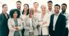 Marketing Byte: How Franchises Adjust Size of Marketing Teams