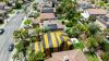 Why Terminix remains our top pick for termite treatment