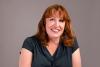 Austin Peay State University’s Debra Rose Wilson Earns Fellow of the American Academy of Nursing