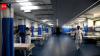 Doctors warn of complete closure of med services if homeopaths allowed allopathy