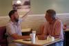 Sanford enters Senate race, makes campaign stop in Clinton