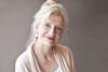 Booker Prize longlist 2026: Douglas Stuart and Elizabeth Strout lead nominees