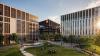 Pharmaceutical company GSK opening new flagship site in Cambridge