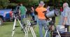 Take in the night sky at the 42nd annual Astronomy Jamboree in Argenta