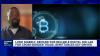 Luno Nigeria: Growing demand drives Nigeria's dominance in Africa's stablecoin flows