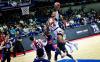 SMB aims to bounce back after taking 1st loss