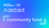 Riverlane and Unitary Foundation Launch ‘Deltakit Community Fund’ for Open-Source Quantum Error Correction