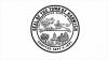 Reminder: County Commissioners to Meet in Harwich; Agenda Includes Local Aid Report, Food Insecurity, and Hazard Mitigation