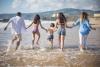 India Wonderland Spotlights Six Multigenerational Guided Tours