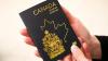Canadian government removes cap on online passport renewals